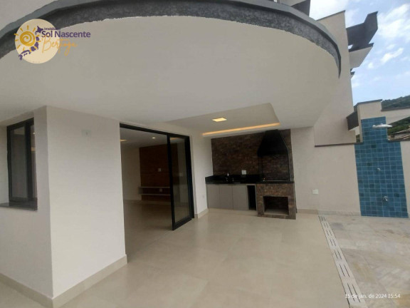 Imagem Casa com 4 Quartos à Venda, 135 m² em São Lourenço - Bertioga Imagem Casa com 4 Quartos à Venda, 135 m² em São Lourenço - Bertioga