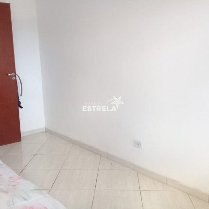 Imagem Casa com 2 Quartos à Venda, 43 m² em Outeiro De Passárgada - Cotia Imagem Casa com 2 Quartos à Venda, 43 m² em Outeiro De Passárgada - Cotia