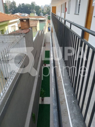 Imagem Casa com 2 Quartos à Venda, 38 m² em Parada Inglesa - São Paulo Imagem Casa com 2 Quartos à Venda, 38 m² em Parada Inglesa - São Paulo