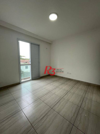 Imagem Casa com 4 Quartos à Venda, 200 m² em Embaré - Santos Imagem Casa com 4 Quartos à Venda, 200 m² em Embaré - Santos