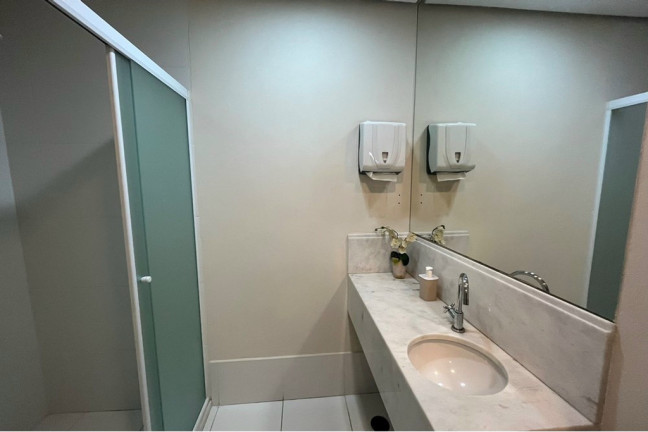 Imagem Apartamento com 3 Quartos à Venda, 126 m² em Mooca - São Paulo Imagem Apartamento com 3 Quartos à Venda, 126 m² em Mooca - São Paulo