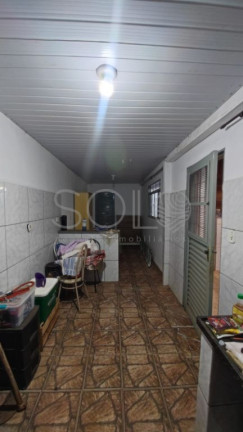 Imagem Casa com 3 Quartos à Venda, 295 m² em Jardim Roberto Selmi Dei - Araraquara Imagem Casa com 3 Quartos à Venda, 295 m² em Jardim Roberto Selmi Dei - Araraquara