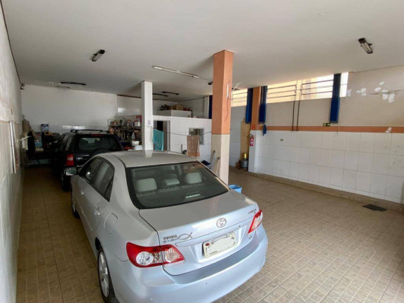 Imagem Casa com 4 Quartos à Venda, 190 m² em Rio Das Pedras - Itupeva Imagem Casa com 4 Quartos à Venda, 190 m² em Rio Das Pedras - Itupeva