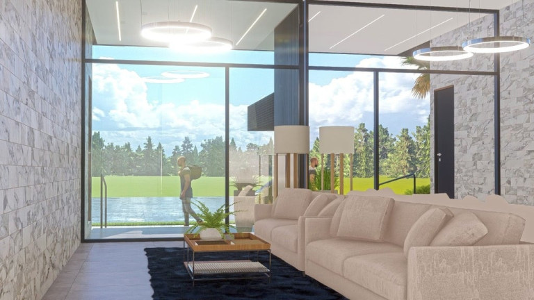 Imagem Apartamento com 2 Quartos à Venda, 104 m² em Zona Nova - Capão Da Canoa Imagem Apartamento com 2 Quartos à Venda, 104 m² em Zona Nova - Capão Da Canoa
