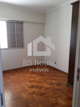 Imagem Apartamento com 3 Quartos à Venda, 130 m² em Centro - Santo André
