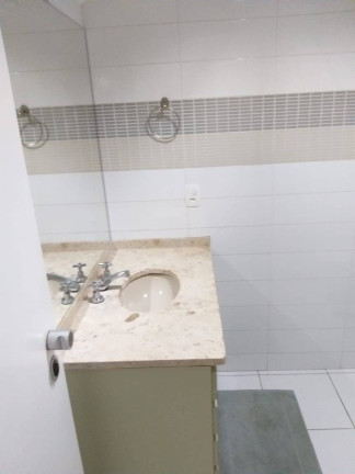 Imagem Apartamento com 1 Quarto para Alugar, 42 m² em Vila Nova Conceição - São Paulo Imagem Apartamento com 1 Quarto para Alugar, 42 m² em Vila Nova Conceição - São Paulo