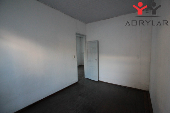 Imagem Imóvel com 3 Quartos à Venda, 130 m² em Centro - Jundiaí Imagem Imóvel com 3 Quartos à Venda, 130 m² em Centro - Jundiaí