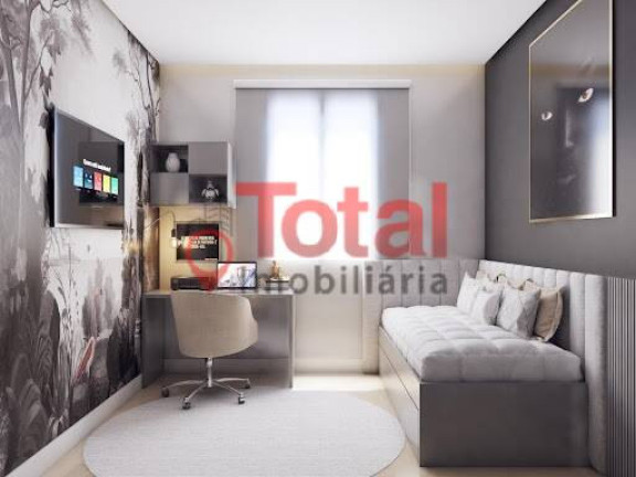 Imagem Casa com 3 Quartos à Venda, em Cidade Nova - Santana Do Paraíso Imagem Casa com 3 Quartos à Venda, em Cidade Nova - Santana Do Paraíso