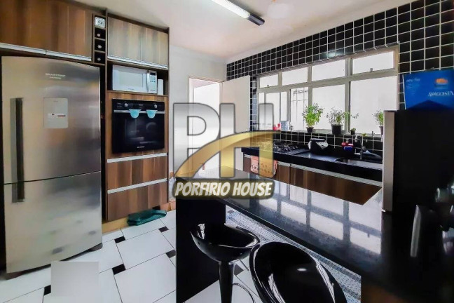Imagem Sobrado com 2 Quartos à Venda, 125 m² em Jordanópolis - São Bernardo Do Campo Imagem Sobrado com 2 Quartos à Venda, 125 m² em Jordanópolis - São Bernardo Do Campo