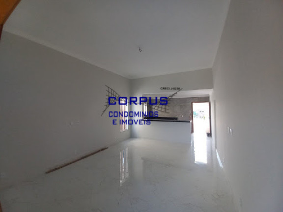 Imagem Casa com 3 Quartos à Venda, 220 m² em Vila Sao Pedro - São Pedro Da Aldeia