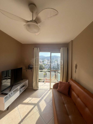 Imagem Apartamento com 1 Quarto à Venda, 45 m² em Pioneiros - Balneário Camboriú