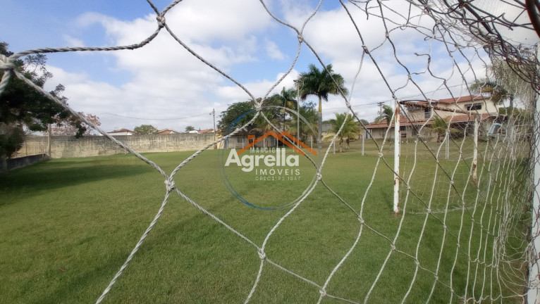 Imagem Imóvel com 3 Quartos à Venda, 1.044 m² em Jardim Flamboyant - Mogi Mirim Imagem Imóvel com 3 Quartos à Venda, 1.044 m² em Jardim Flamboyant - Mogi Mirim