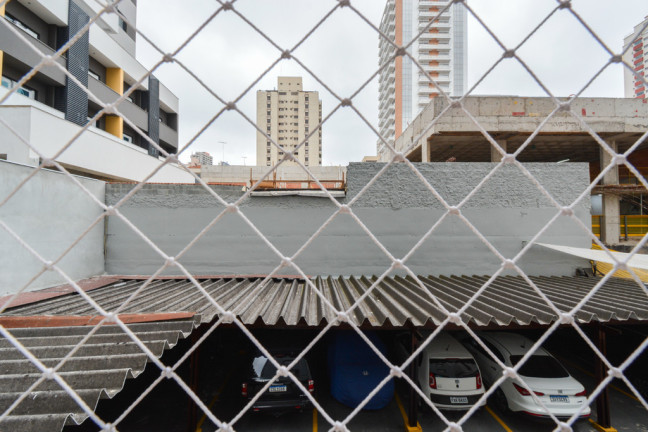 Imagem Apartamento com 2 Quartos à Venda, 73 m² em Ipiranga - São Paulo Imagem Apartamento com 2 Quartos à Venda, 73 m² em Ipiranga - São Paulo
