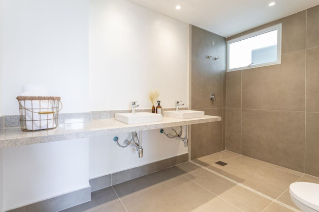 Imagem Apartamento com 3 Quartos à Venda, 200 m² em Higienópolis - São Paulo