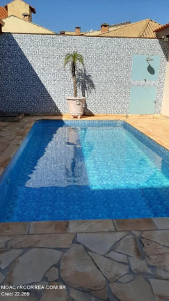 Imagem Imóvel com 3 Quartos à Venda, 360 m² em Condominio Ibiti Do Paco - Sorocaba Imagem Imóvel com 3 Quartos à Venda, 360 m² em Condominio Ibiti Do Paco - Sorocaba