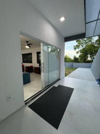 Imagem Apartamento com 2 Quartos para Alugar, em Porto Seguro Imagem Apartamento com 2 Quartos para Alugar, em Porto Seguro