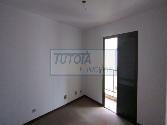 Imagem Apartamento com 4 Quartos à Venda, 163 m² em Paraíso - São Paulo Imagem Apartamento com 4 Quartos à Venda, 163 m² em Paraíso - São Paulo