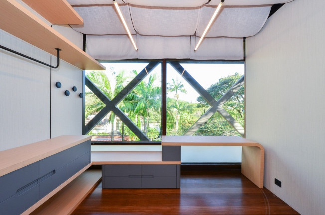 Imagem Casa com 4 Quartos à Venda, 1.245 m² em Fazenda Morumbi - São Paulo Imagem Casa com 4 Quartos à Venda, 1.245 m² em Fazenda Morumbi - São Paulo