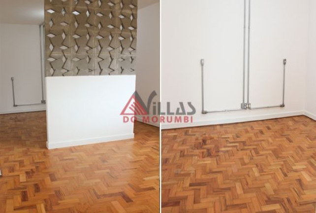 Imagem Apartamento com 1 Quarto à Venda, 35 m² em República - São Paulo Imagem Apartamento com 1 Quarto à Venda, 35 m² em República - São Paulo