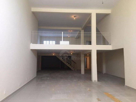 Imagem Sala Comercial à Venda ou Locação, 304 m² em Centro - Indaiatuba Imagem Sala Comercial à Venda ou Locação, 304 m² em Centro - Indaiatuba