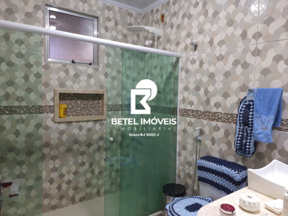 Imagem Sobrado com 4 Quartos à Venda, 300 m² em Gargau - São Francisco De Itabapoana Imagem Sobrado com 4 Quartos à Venda, 300 m² em Gargau - São Francisco De Itabapoana