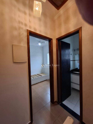 Imagem Casa com 2 Quartos à Venda, 69 m² em Esplanada Dos Barreiros - São Vicente Imagem Casa com 2 Quartos à Venda, 69 m² em Esplanada Dos Barreiros - São Vicente