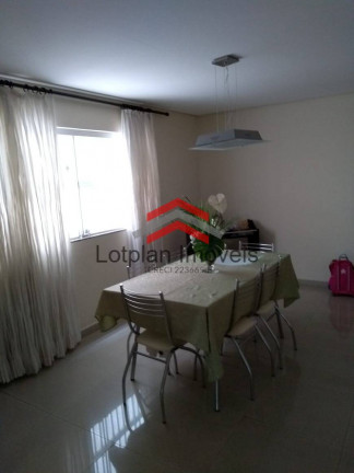 Imagem Casa com 3 Quartos à Venda, 175 m² em Sítio Da Figueira - São Paulo Imagem Casa com 3 Quartos à Venda, 175 m² em Sítio Da Figueira - São Paulo