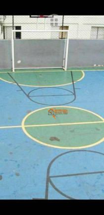 Imagem Apartamento com 2 Quartos à Venda, 68 m² em Jardim Barbosa - Guarulhos Imagem Apartamento com 2 Quartos à Venda, 68 m² em Jardim Barbosa - Guarulhos