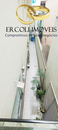 Imagem Sobrado com 3 Quartos à Venda, em Parque Das Paineiras - São Paulo Imagem Sobrado com 3 Quartos à Venda, em Parque Das Paineiras - São Paulo