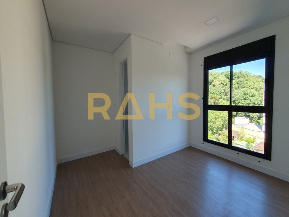 Imagem Apartamento com 3 Quartos à Venda, 111 m² em Anita Garibaldi - Joinville