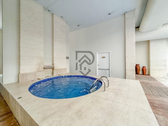 Imagem Apartamento com 2 Quartos à Venda, 197 m² em Cerqueira César - São Paulo Imagem Apartamento com 2 Quartos à Venda, 197 m² em Cerqueira César - São Paulo