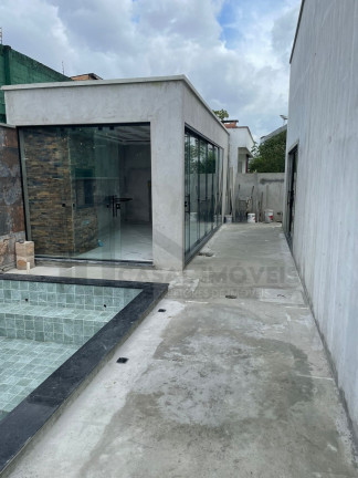 Imagem Casa com 3 Quartos à Venda,  em Parque Verde - Belém