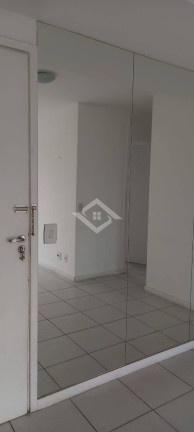 Imagem Apartamento com 2 Quartos à Venda, 65 m² em Campo Grande - Rio De Janeiro Imagem Apartamento com 2 Quartos à Venda, 65 m² em Campo Grande - Rio De Janeiro