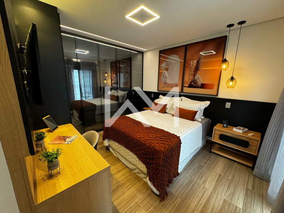 Imagem Apartamento com 4 Quartos à Venda, 150 m² em Centro - Guarulhos Imagem Apartamento com 4 Quartos à Venda, 150 m² em Centro - Guarulhos