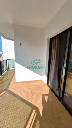 Imagem Apartamento com 2 Quartos à Venda, 80 m² em Enseada - Guarujá