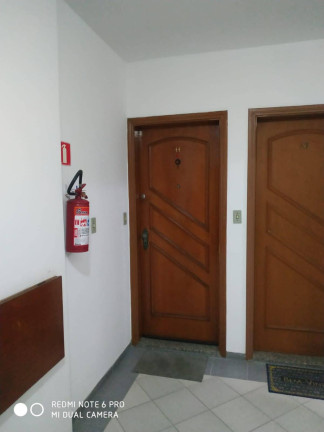 Imagem Apartamento com 2 Quartos à Venda, 78 m² em Campo Da Aviação - Praia Grande Imagem Apartamento com 2 Quartos à Venda, 78 m² em Campo Da Aviação - Praia Grande