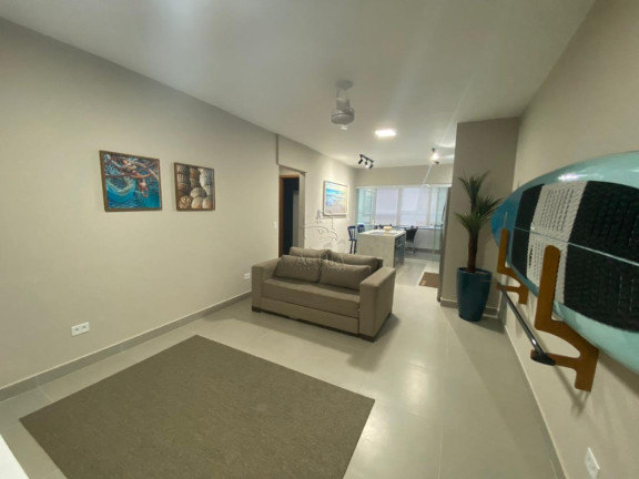 Imagem Apartamento com 2 Quartos à Venda, 73 m² em Itaguá - Ubatuba Imagem Apartamento com 2 Quartos à Venda, 73 m² em Itaguá - Ubatuba