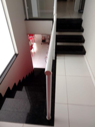 Imagem Casa com 3 Quartos à Venda, 255 m² em Barra Do Una - São Sebastião Imagem Casa com 3 Quartos à Venda, 255 m² em Barra Do Una - São Sebastião