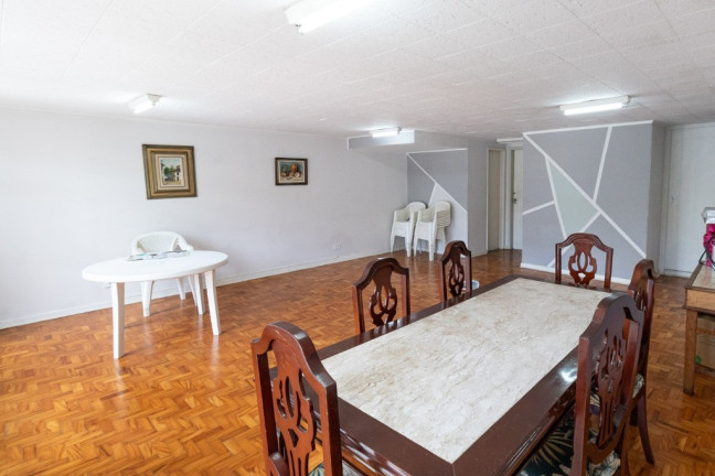 Imagem Apartamento com 2 Quartos à Venda, 80 m² em Perdizes - São Paulo Imagem Apartamento com 2 Quartos à Venda, 80 m² em Perdizes - São Paulo