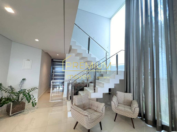 Imagem Casa com 5 Quartos à Venda, 115 m² em Medeiros - Jundiaí Imagem Casa com 5 Quartos à Venda, 115 m² em Medeiros - Jundiaí