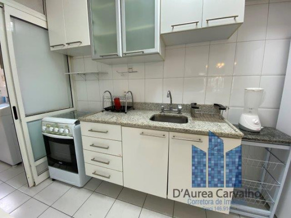 Imagem Apartamento com 2 Quartos à Venda, 72 m² em Cerqueira Cesar - São Paulo Imagem Apartamento com 2 Quartos à Venda, 72 m² em Cerqueira Cesar - São Paulo