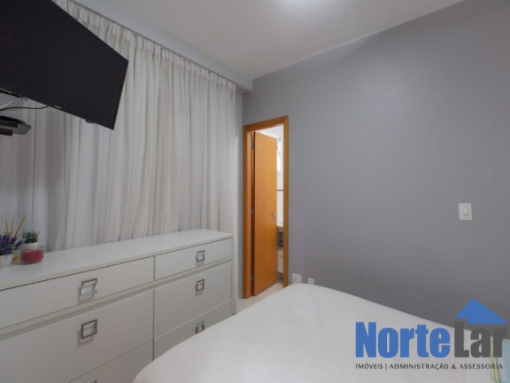 Imagem Apartamento com 3 Quartos à Venda, 80 m² em Lauzane Paulista - São Paulo Imagem Apartamento com 3 Quartos à Venda, 80 m² em Lauzane Paulista - São Paulo