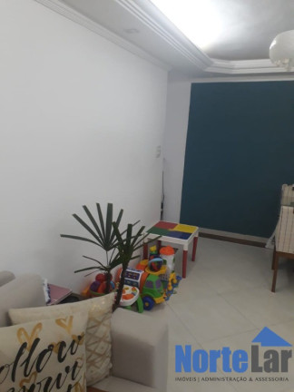 Imagem Apartamento com 2 Quartos à Venda, 52 m² em Jardim Peri - São Paulo Imagem Apartamento com 2 Quartos à Venda, 52 m² em Jardim Peri - São Paulo