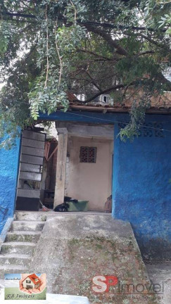 Imagem Casa com 3 Quartos à Venda, 240 m² em Jardim Santo André - Santo André Imagem Casa com 3 Quartos à Venda, 240 m² em Jardim Santo André - Santo André