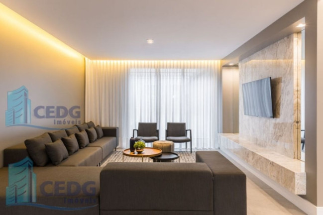 Imagem Apartamento com 3 Quartos à Venda, 109 m² em Cristo Rei - Curitiba Imagem Apartamento com 3 Quartos à Venda, 109 m² em Cristo Rei - Curitiba