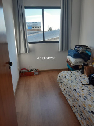 Imagem Imóvel com 3 Quartos à Venda, 65 m² em Pineville - Pinhais Imagem Imóvel com 3 Quartos à Venda, 65 m² em Pineville - Pinhais