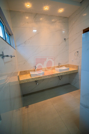 Imagem Casa com 3 Quartos à Venda, 41 m² em Green Park - Sorriso Imagem Casa com 3 Quartos à Venda, 41 m² em Green Park - Sorriso