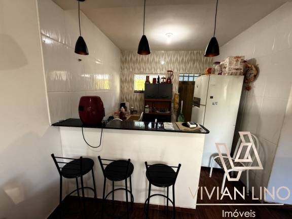 Imagem Casa com 2 Quartos à Venda, 100 m² em Nova Califórnia (tamoios) - Cabo Frio Imagem Casa com 2 Quartos à Venda, 100 m² em Nova Califórnia (tamoios) - Cabo Frio