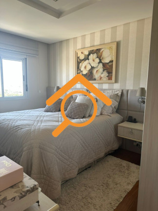 Imagem Imóvel com 3 Quartos à Venda, 136 m² em Jurubatuba - Sao Paulo Imagem Imóvel com 3 Quartos à Venda, 136 m² em Jurubatuba - Sao Paulo
