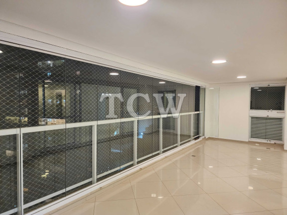 Imagem Apartamento com 3 Quartos para Alugar, 170 m² em Aclimação - São Paulo Imagem Apartamento com 3 Quartos para Alugar, 170 m² em Aclimação - São Paulo